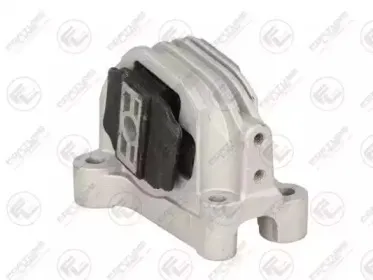 FZ91255 FORTUNE LINE Подвеска, двигатель