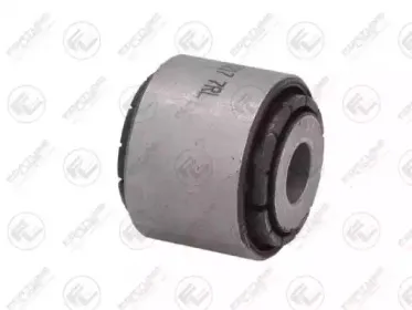 FZ91259 FORTUNE LINE Подвеска, рычаг независимой подвески колеса