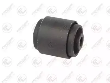 FZ91268 FORTUNE LINE Подвеска, рычаг независимой подвески колеса