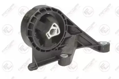 FZ91270 FORTUNE LINE Кронштейн, подвеска двигателя