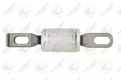 FZ91276 FORTUNE LINE Подвеска, рычаг независимой подвески колеса