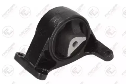 FZ91289 FORTUNE LINE Подвеска, двигатель