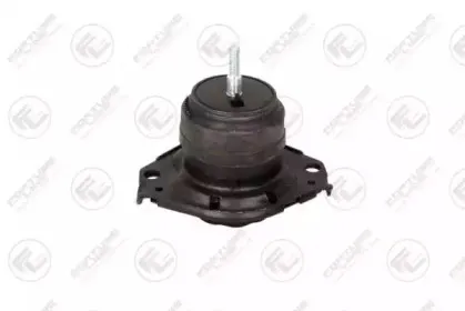 FZ91290 FORTUNE LINE Подвеска, двигатель