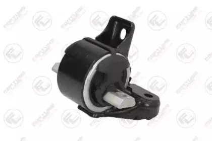 FZ91291 FORTUNE LINE Подвеска, двигатель