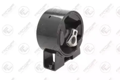 FZ91299 FORTUNE LINE Подвеска, двигатель