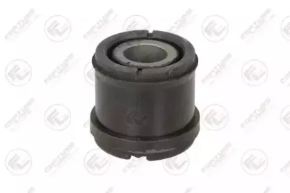 FZ91301 FORTUNE LINE Подвеска, двигатель