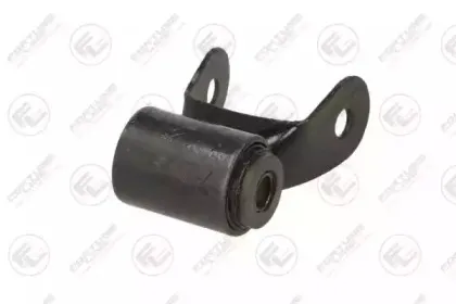 FZ91316 FORTUNE LINE Стремянка рессоры