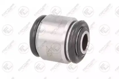 FZ91329 FORTUNE LINE Втулка, рычаг колесной подвески