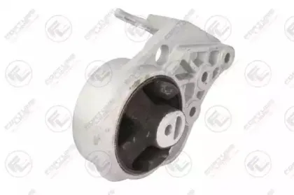 FZ91337 FORTUNE LINE Подвеска, двигатель