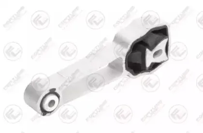 FZ91345 FORTUNE LINE Подвеска, двигатель