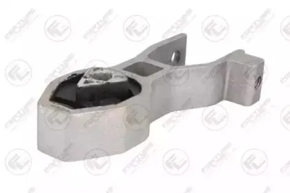 FZ91353 FORTUNE LINE Подвеска, двигатель