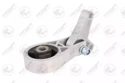 FZ91354 FORTUNE LINE Подвеска, двигатель