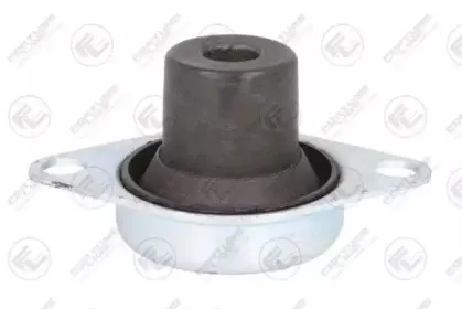 FZ91364 FORTUNE LINE Подвеска, двигатель