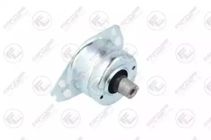 FZ91365 FORTUNE LINE Подвеска, ступенчатая коробка передач