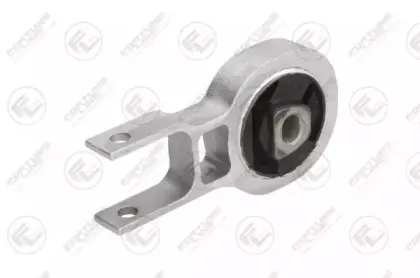 FZ91368 FORTUNE LINE Подвеска, двигатель