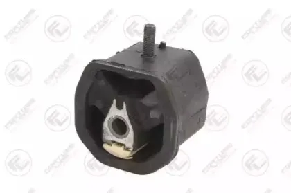 FZ91375 FORTUNE LINE Подвеска, двигатель