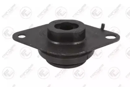 FZ91377 FORTUNE LINE Подвеска, ступенчатая коробка передач