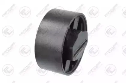 FZ91381 FORTUNE LINE Подвеска, рычаг независимой подвески колеса