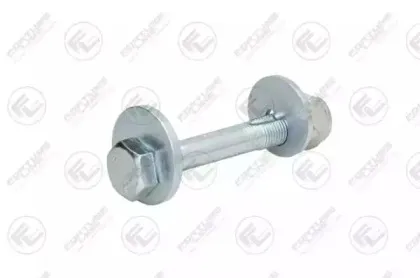 FZ91382 FORTUNE LINE Зажимный болт, несущий / направляющий шарнир