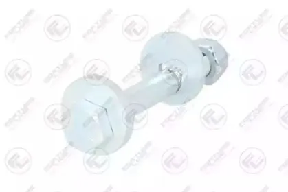 FZ91383 FORTUNE LINE Зажимный болт, несущий / направляющий шарнир
