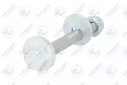 FZ91384 FORTUNE LINE Зажимный болт, несущий / направляющий шарнир