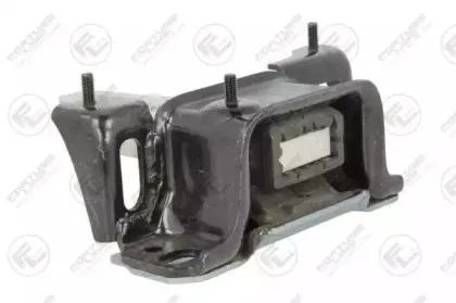 FZ91386 FORTUNE LINE Подвеска, держатель ступенчатой коробки передач