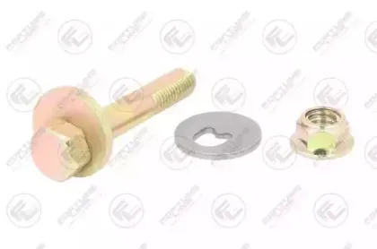 FZ91389 FORTUNE LINE Зажимный болт, несущий / направляющий шарнир