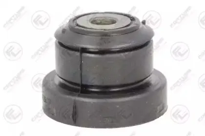 FZ91390 FORTUNE LINE Гильза, подвески поперечного рычага