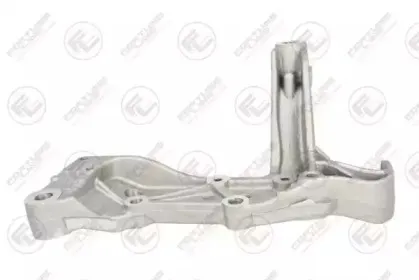 FZ91392 FORTUNE LINE Кронштейн, подушки рычага