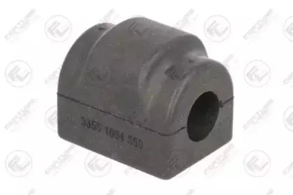 FZ91408 FORTUNE LINE Опора, стабилизатор