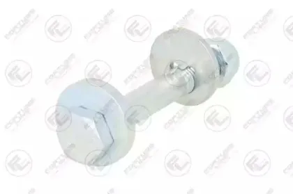 FZ91411 FORTUNE LINE Зажимный болт, несущий / направляющий шарнир