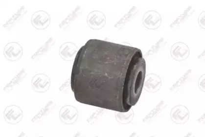 FZ91415 FORTUNE LINE Тяга / стойка, подвеска колеса