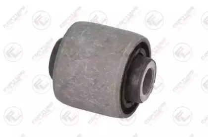 FZ91416 FORTUNE LINE Подвеска, рычаг независимой подвески колеса