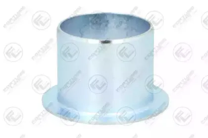 FZ91417 FORTUNE LINE Втулка, листовая рессора