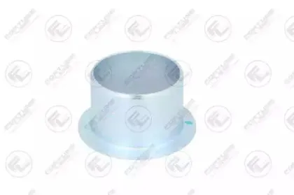 FZ91422 FORTUNE LINE Подвеска, листовая рессора