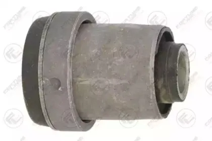 FZ91430 FORTUNE LINE Подвеска, рычаг независимой подвески колеса