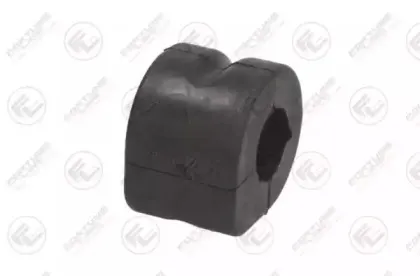 FZ91438 FORTUNE LINE Опора, стабилизатор