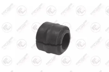FZ91440 FORTUNE LINE Кронштейн, подвеска стабилизато