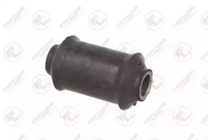 FZ91447 FORTUNE LINE Подвеска, рычаг независимой подвески колеса