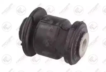 FZ91451 FORTUNE LINE Подвеска, рычаг независимой подвески колеса