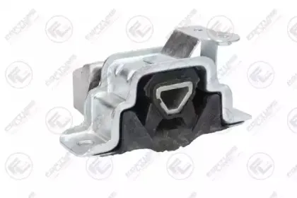 FZ91457 FORTUNE LINE Подвеска, ступенчатая коробка передач