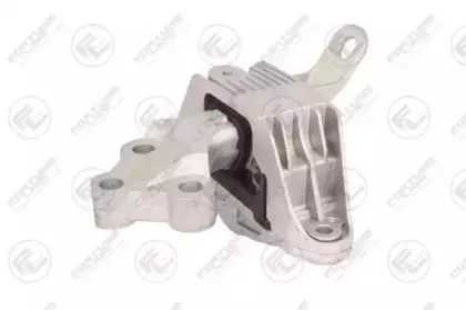 FZ91464 FORTUNE LINE Подвеска, двигатель