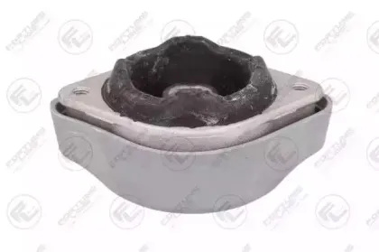 FZ91469 FORTUNE LINE Подвеска, автоматическая коробка передач