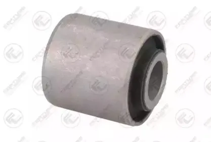 FZ91481 FORTUNE LINE Подвеска, рычаг независимой подвески колеса