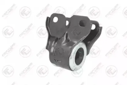 FZ91490 FORTUNE LINE Подвеска, рычаг независимой подвески колеса