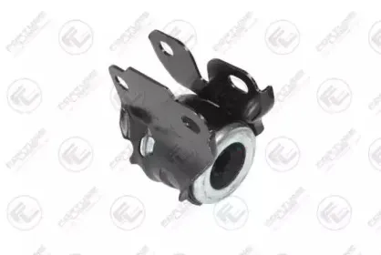 FZ91491 FORTUNE LINE Подвеска, рычаг независимой подвески колеса