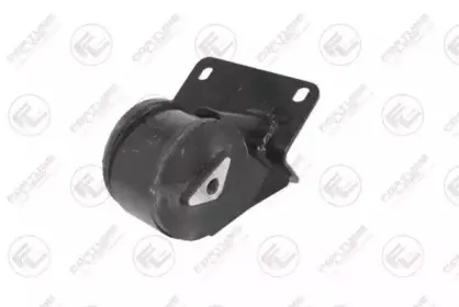 FZ91514 FORTUNE LINE Подвеска, двигатель
