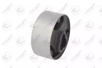 FZ91515 FORTUNE LINE Подвеска, двигатель