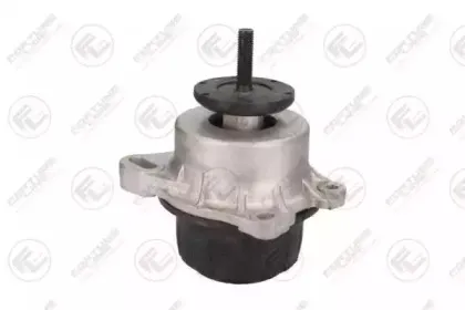 FZ91516 FORTUNE LINE Подвеска, двигатель