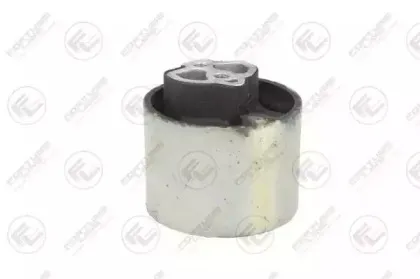 FZ91519 FORTUNE LINE Подвеска, автоматическая коробка передач